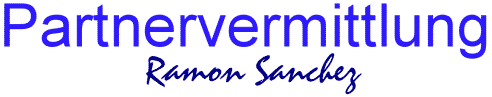 Partnervermittlung RAMON